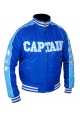 captain-Boomerang